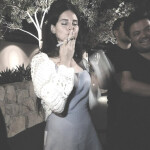 ˚｡⋆୨♡୧⋆ ˚｡