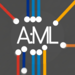 Automatic: MTA Lines