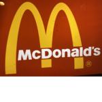 McDon@lds