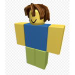 Bacons and Noobs OWN THE UNIVERSE!!