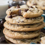Ze Cookie Troup