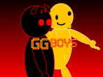 GGboys Official Server