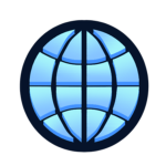 Grow the World