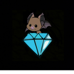 The Diamond Bats