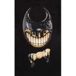 Bendy group I guess
