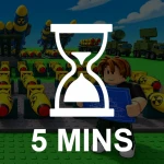 Game Thumbnail