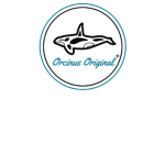 Orcinus Original