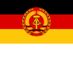 Nationale Volksarmee  