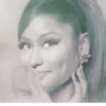 Slayyyyyy