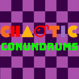 Chaotic Conundrums