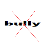 Join This Group If You Want Revenge on ur bullies!