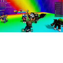 obby de sorteos