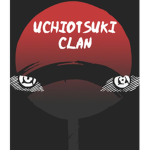 Uchiotsuki Clan