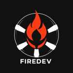 Cop_firedev studios