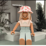 AestheticGirlsSquad
