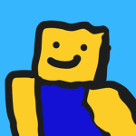 lil_dudes group