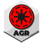 TAGR 401st
