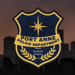 Port Anne Police Department