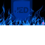 JED CLAN