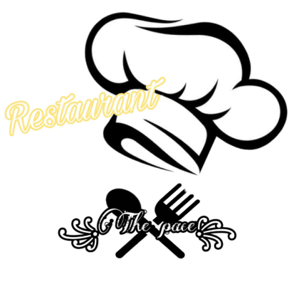 Restaurante bloxburg Roblox decal