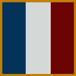 || The French Empire ||