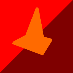 SunnyCone Factory