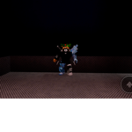 Roblox aaaaaaaaaaaaaay