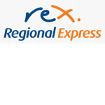 [RA] Rex Airlines