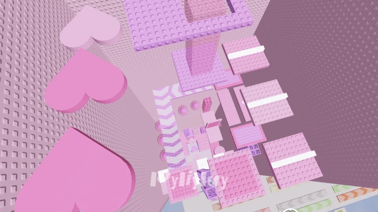 Gummy Bear Tower thumbnail