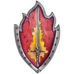 Order of the High Dracomancers