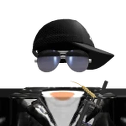 Group Icon