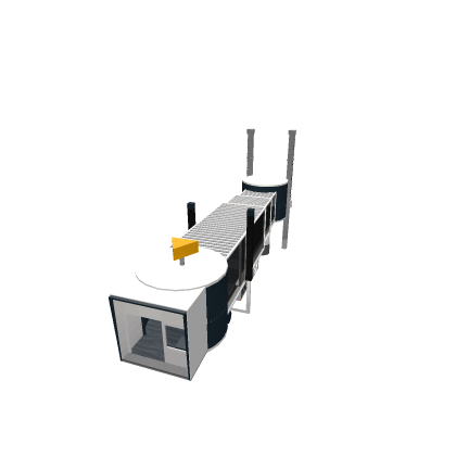 [FE] Custom Jetway V2 Windows