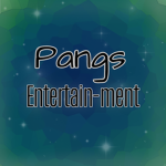 Pang Entertainment