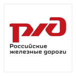 FPK Federal Passenger Company.