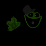 Team MONEYDUDE