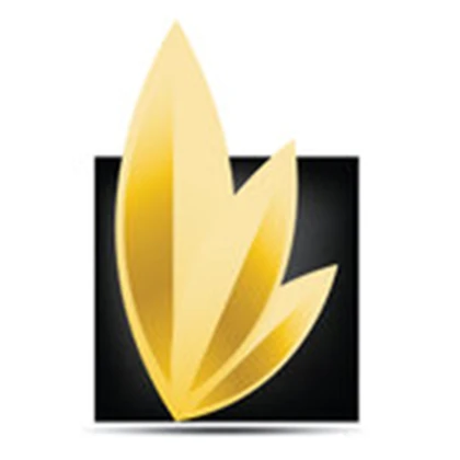 Tri-Gold® Roblox group icon