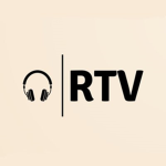 Roblox TV Productions - RTV