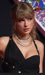 SWIFTYS GOS