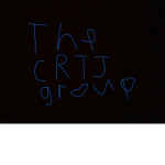 THE CK GROUP