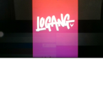 Logan Fan Club Studio