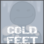 Cold Feet Studios