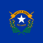 ERLC | Nevada State Roleplay