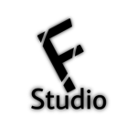 Fizials Studio