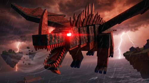 Ship. [AGE OF STEEL]
