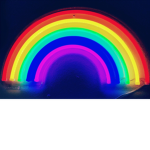 --RAINBOW--