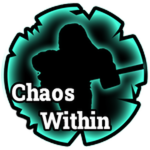 Chaos Within