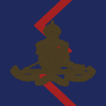 3rd Fd Regiment SAA (THA)ᅠ