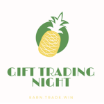 Gift Trading Night