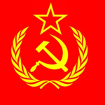 Soviet Army of the World War's