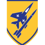 Luftwaffe Drs RP